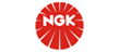 NGK